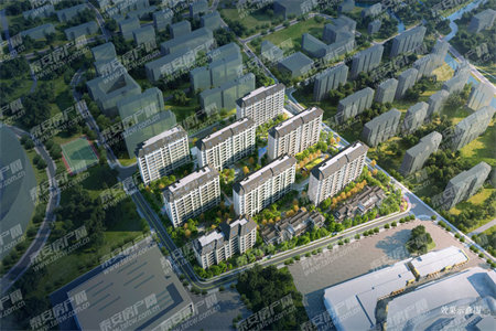 城西西城丽景好楼层3室2厅2卫三室并排朝阳产证满五唯一地暖