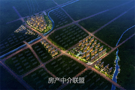 圣岳美地2室2厅1卫54万85m2出售包过户