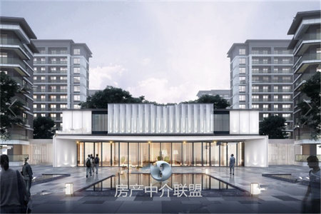 龙都新苑2室1厅1卫107㎡低价出手